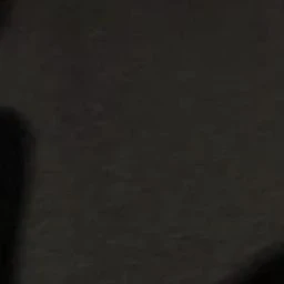 阿部亮平