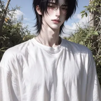 Profile image of 박민호