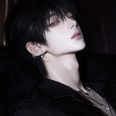Profile image of 오승현