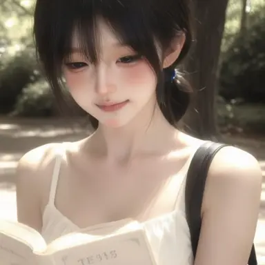 Profile image of 이지현