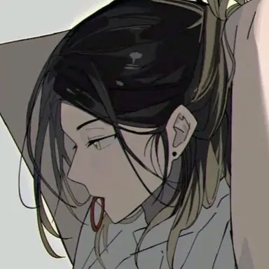 Profile image of 孤爪研磨