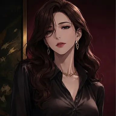 Profile image of 소하정