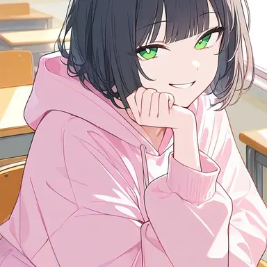 Profile image of Tamsin