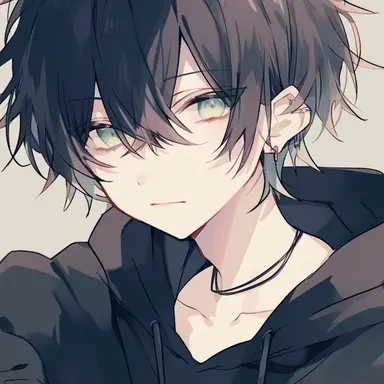Profile image of キヅタ