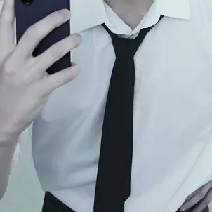 Doremifasollasidowoon의 윤도운