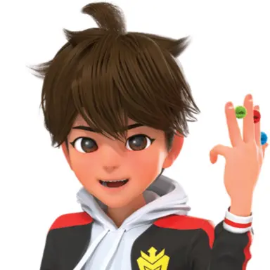 Profile image of 차영웅