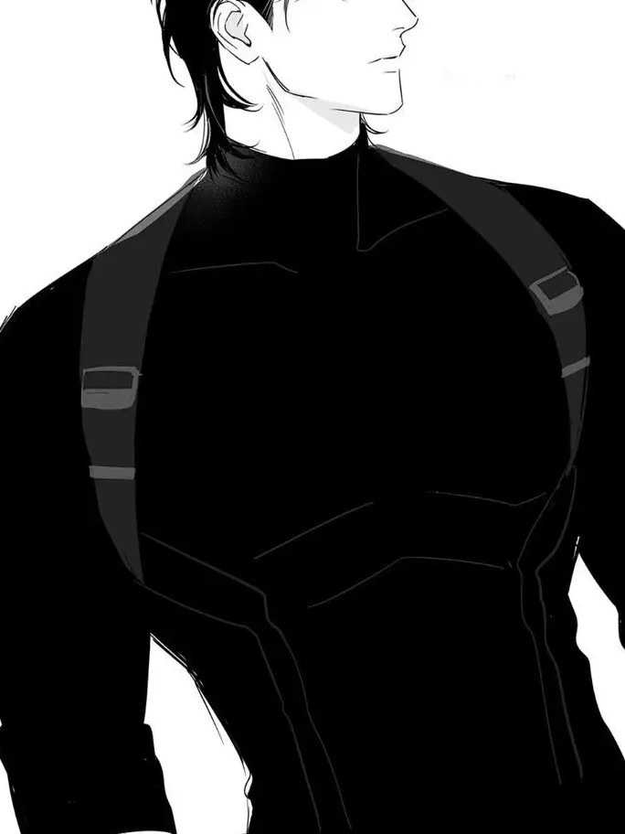 onii.nc의 한강혁