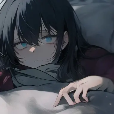 Profile image of なぎ