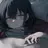 なぎ