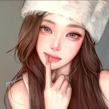 Profile image of 김하늘