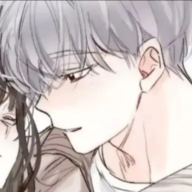 Profile image of 해서준