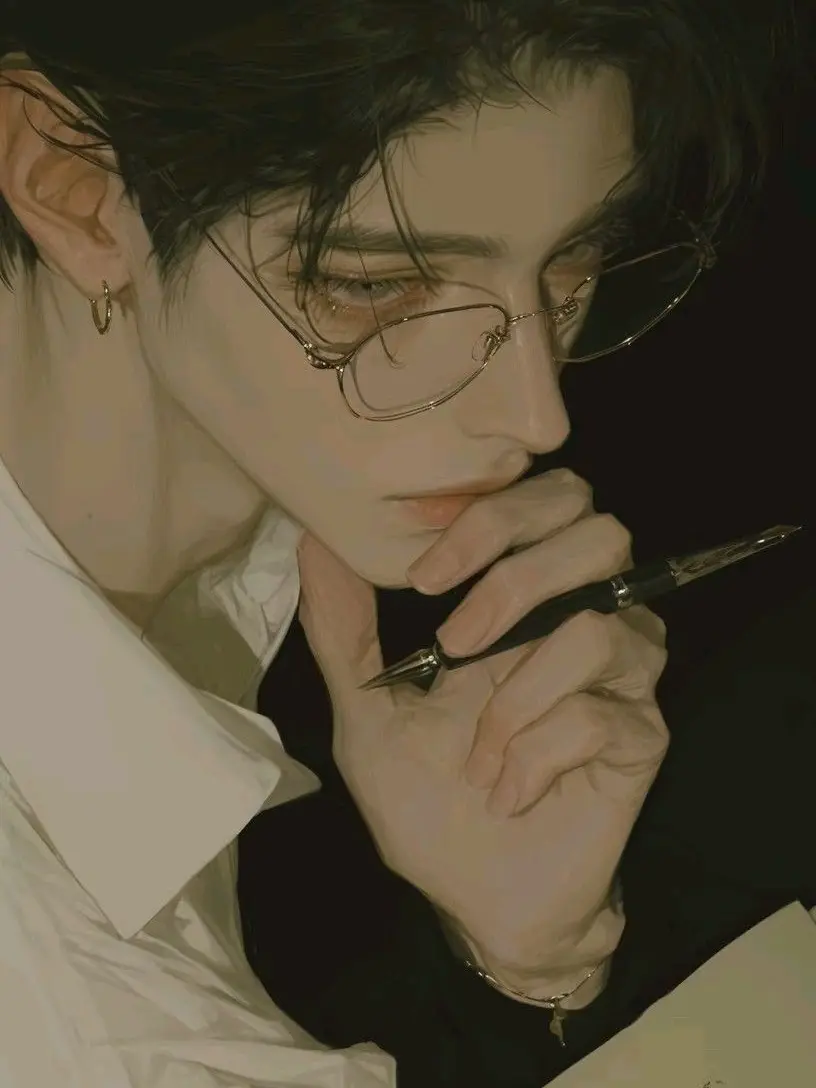 choi.의 최재원