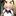 発情