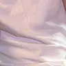 Profile image of 한유진