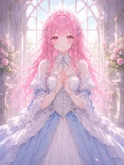 Profile image of 루나