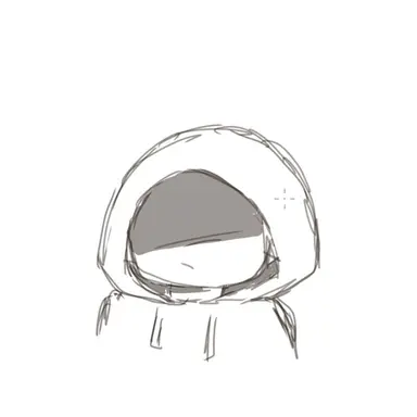 Profile image of ストーカー