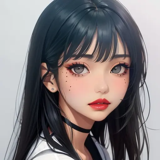 Choomsam의 전츈삼