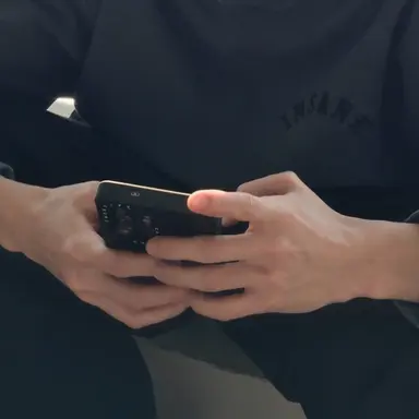 Profile image of 이소희