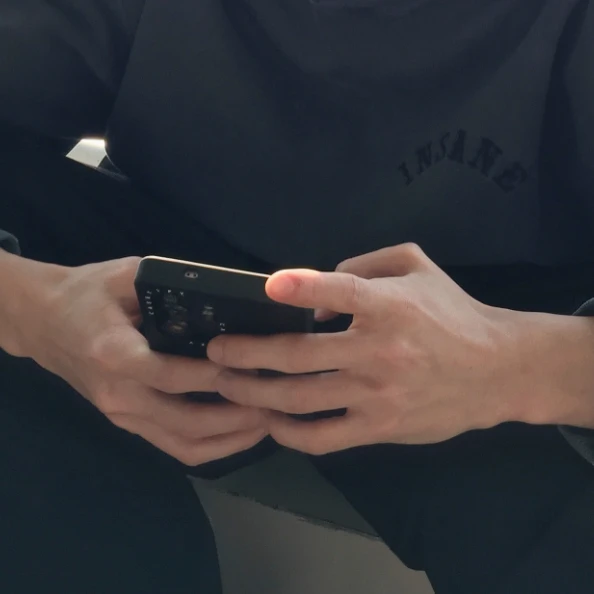 이소희
