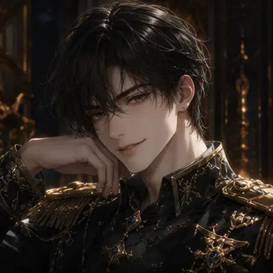 Profile image of 루카스 레온하르트