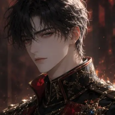 Profile image of 레이온