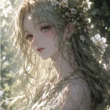 Profile image of 에스텔