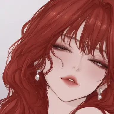 Profile image of 벨라