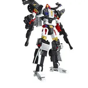 Profile image of 코드가이