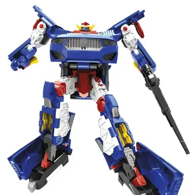 Profile image of 호크X