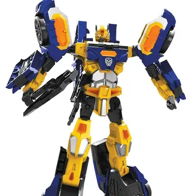 Profile image of 라란자