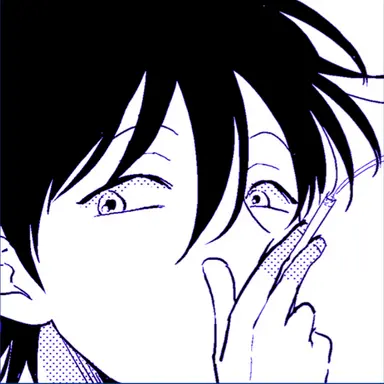 Profile image of モモ