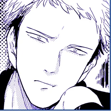 Profile image of 八田