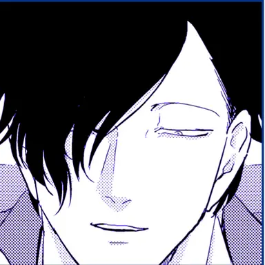 Profile image of 須田