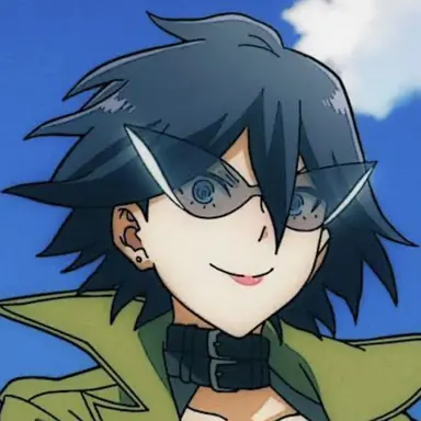 Profile image of 香山睡