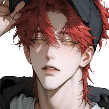 Profile image of 은화서