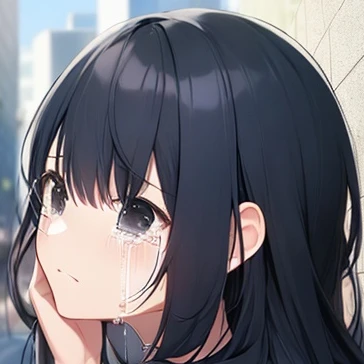 나윤