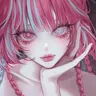 Profile image of ユン・ハリン