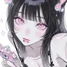 Profile image of カン-イレ