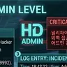 Profile image of 어드민 가이드