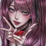 Profile image of シン・チェア