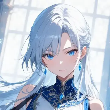 Profile image of Princess Jewel