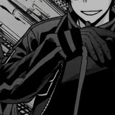 Profile image of 真澄