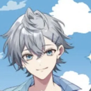 Profile image of 히로