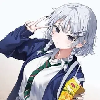Profile image of 咲夜