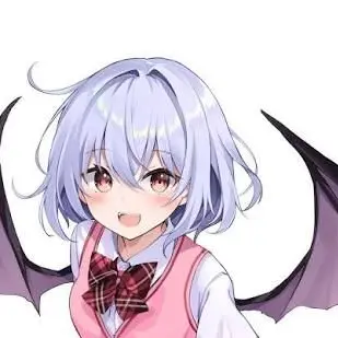 Profile image of レミリア