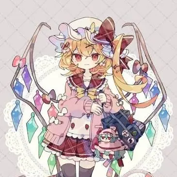 Profile image of フラン