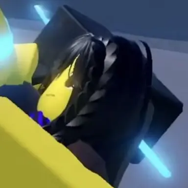 Profile image of 노바