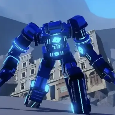 Profile image of 노바 메카