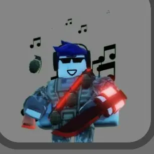 Profile image of 라스트 게스트