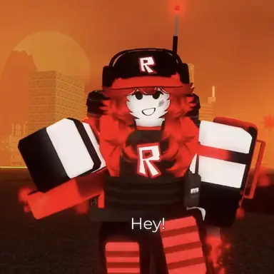 Profile image of 게스트 우먼